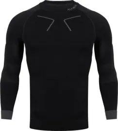 bluza-termoaktywna-meska-alpinus-tactical-base-layer-czarno-szara-gt-rozm-s