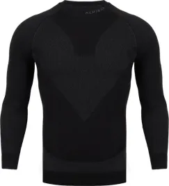 bluza-termoaktywna-meska-alpinus-pro-miyabi-edition-czarna-gt43239-rozm-m