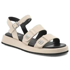 sandaly-s-barski-jc51-336-beige
