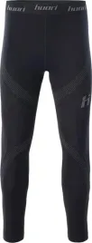 meskie-legginsy-spodnie-termoaktywne-huari-term-pants-senior-rozmiar-xl-xxl