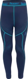 dzieciece-legginsy-spodnie-termoaktywne-huari-term-pants-ki-rozmiar-110-116