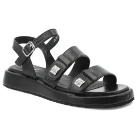sandaly-s-barski-jc51-336-black