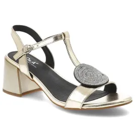 sandaly-s-barski-jc51-842-gold