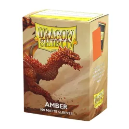 koszulki-premium-na-karty-talie-pokemon-mtg-magic-matowe-dragon-shield-slee
