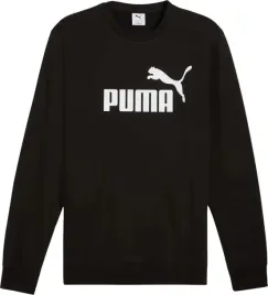 bluza-meska-puma-ess-no-1-logo-crew-tr-czarna-682560-01-rozm-s