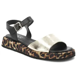 sandaly-s-barski-jc51-347-gold