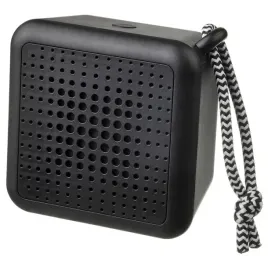 glosnik-bezprzewodowy-bluetooth-usb-c-wodoodporny-ip67-5w-80h-vappeby