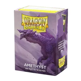 koszulki-premium-na-karty-talie-pokemon-mtg-magic-matowe-dragon-shield-slee