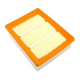 filtr-powietrza-ktm-60706015000