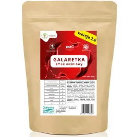 galaretka-b-cukru-b-slodzikow-op-200g-smak-wisniowy