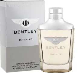 bentley-infinite-for-men-woda-toaletowa-100ml