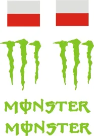 flaga-polski-polska-monster-energy-naklejki-na-kask-motocykl-rower