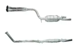 katalizator-mercedes-190-2-0-2-3-euro-2-2014903620