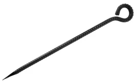 pal-pastwiskowy-szpilka-do-lancucha-kolek-do-wypasu-zwierzat-10x400mm-gruby
