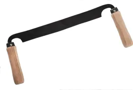 osnik-do-kory-korowania-strug-kuty-polski-35-cm-ostrza