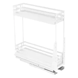 cargo-mini-amix-pelne-dno-20cm-dolny-2-poz-bialy
