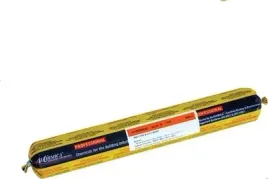 uszczelniacz-dekarski-poliuretanowy-hyperseal-expert-150-szary-600ml