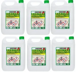 michor-benzyna-ekstrakcyjna-bezwonna-6x5l-30l-premium-radom