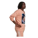 youforyou-marka-adidas