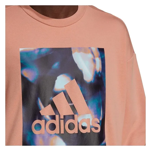 youforyou-marka-adidas-rozmiar-s