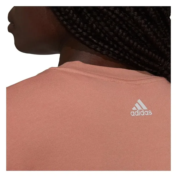 youforyou-marka-adidas-kod-producenta-ha2431