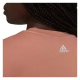 youforyou-marka-adidas-kod-producenta-ha2431