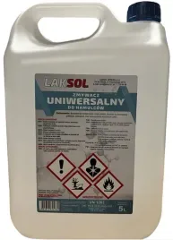 zmywacz-do-hamulcow-hamulcowy-odtluszczacz-5l-radom