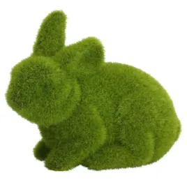 zajaczek-wielkanocny-dekoracyjny-z-mchu-14cm-figurka-zajac-zielony