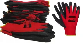 rekawice-rekawiczki-robocze-powlekane-lateksem-rozmiar-11-xxl-12-par
