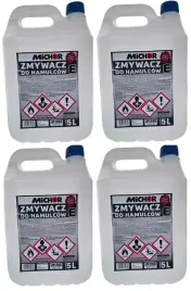 zmywacz-do-hamulcow-hamulcowy-odtluszczacz-4x-5l-radom