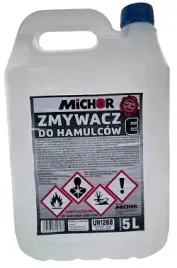 zmywacz-do-hamulcow-hamulcowy-odtluszczacz-5l-radom