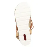 v124190-kod-producenta-v124190-rozmiar-42