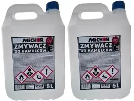 zmywacz-do-hamulcow-hamulcowy-odtluszczacz-10l-radom