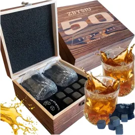 pudelko-zestaw-kamieni-do-whisky-szklanki-prezent-na-urodziny-emeryture-1