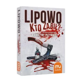 lipowo-kto-zabil