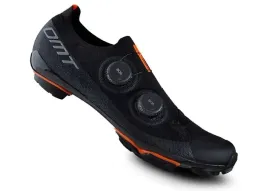 dmt-buty-rowerowe-m0010dmt22km0-a-r2-0001-45-5-km0-xc-marathon