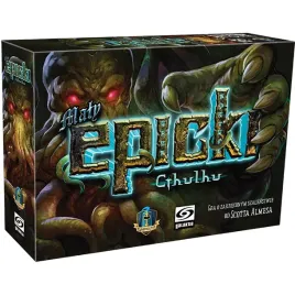 maly-epicki-cthulhu