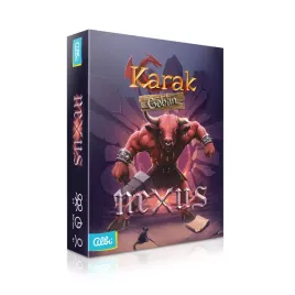 karak-goblin-nexus
