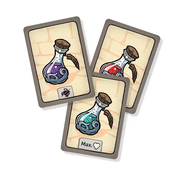 karak-goblin-nexus-nazwa-karak-goblin-nexus