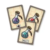 karak-goblin-nexus-nazwa-karak-goblin-nexus