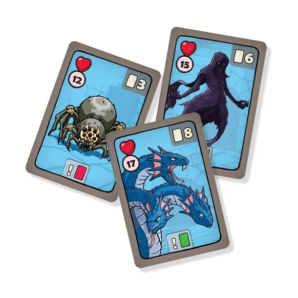 karak-goblin-nexus-wydawca-albi
