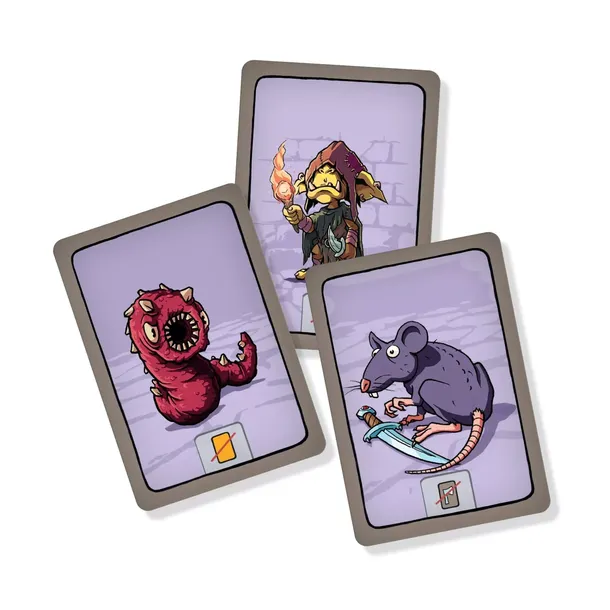 karak-goblin-nexus-stan-nowy-nazwa-karak-goblin-nexus
