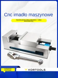 imadlo-maszynowe-precyzyjne-rozne-rozmiary-rozmiar-8-200mm-premium