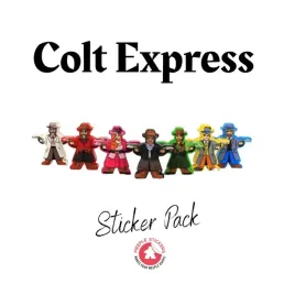 meeple-stickers-zestaw-naklejek-do-colt-express
