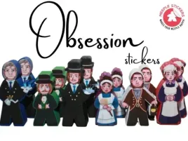 meeple-stickers-zestaw-naklejek-do-obsession