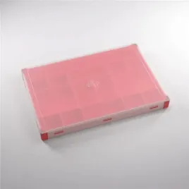 gamegenic-token-silo-xl-convertible-red
