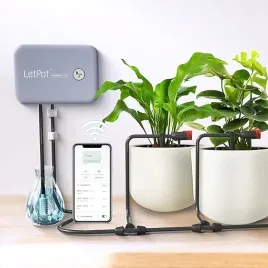 automatyczny-system-nawadniania-letpot-wifi-10m-20-doniczek