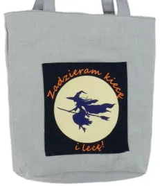 pojemna-torba-na-ramie-do-miasta-shopperka-zadzieram-kiece-i-lece