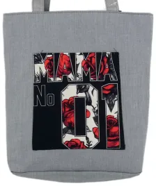 pojemna-torba-na-zakupy-na-ramie-do-miasta-shopperka-mama-nr-01