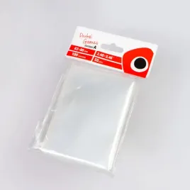 koszulki-na-karty-portal-63x88-mm-standard-ccg-55-sztuk
